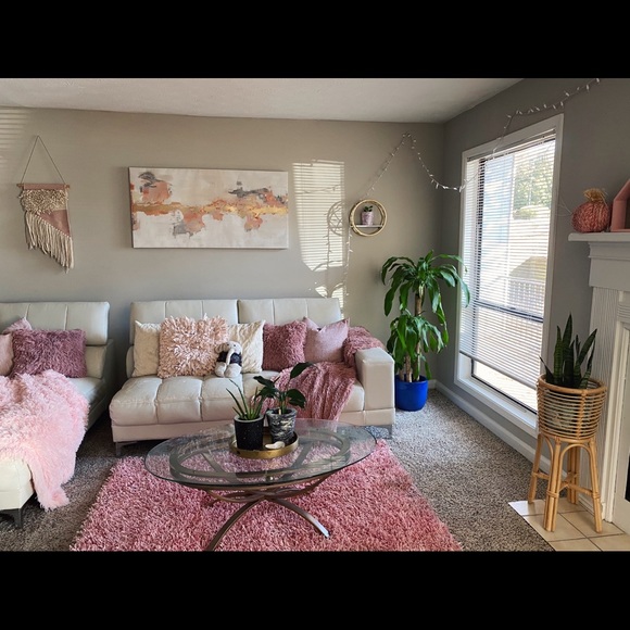 Meet Your Posher, Aja. - Picture 5 of 6